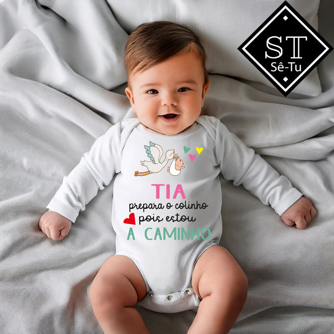 Cuerpo Forninho Feliz Día del Padre